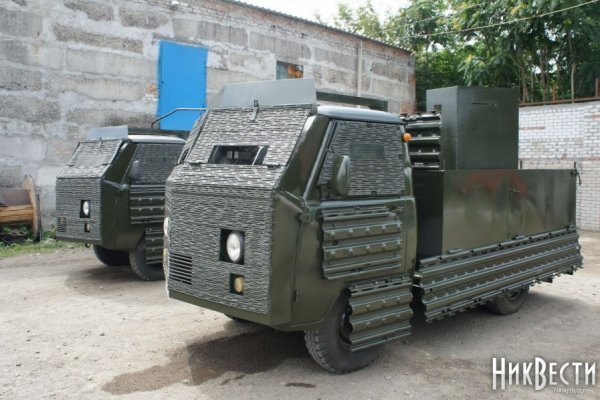 Кракен зеркало рабочее на сегодня krakenat2krnkrnk com