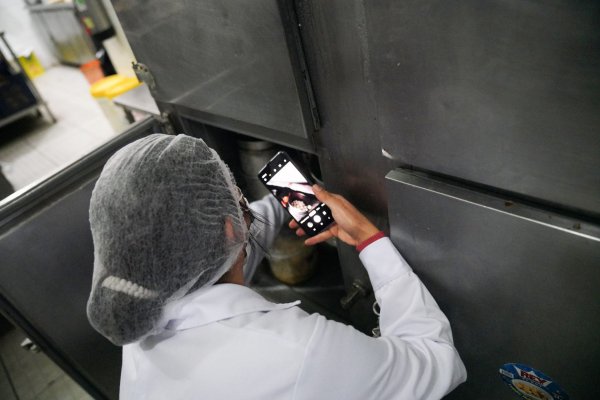 Ссылка кракен kr2web in