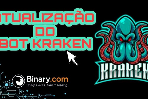 Кракен вход krakens13 at