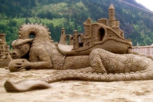 Кракен рабочая ссылка на сайт