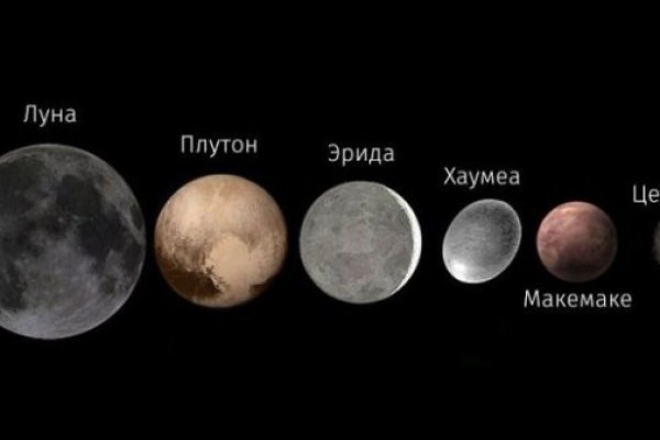 Дарк нет кракен