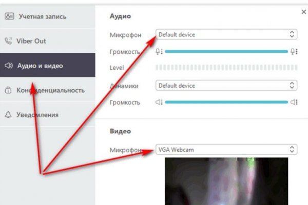 Kraken ссылка актуальная