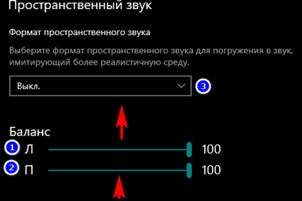 Ссылка на кракен тор магазин