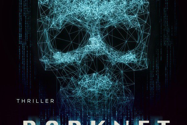 Кракен войти kraken darknet 2n com