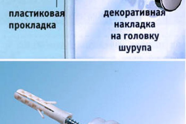 Кракен даркнет как зайти