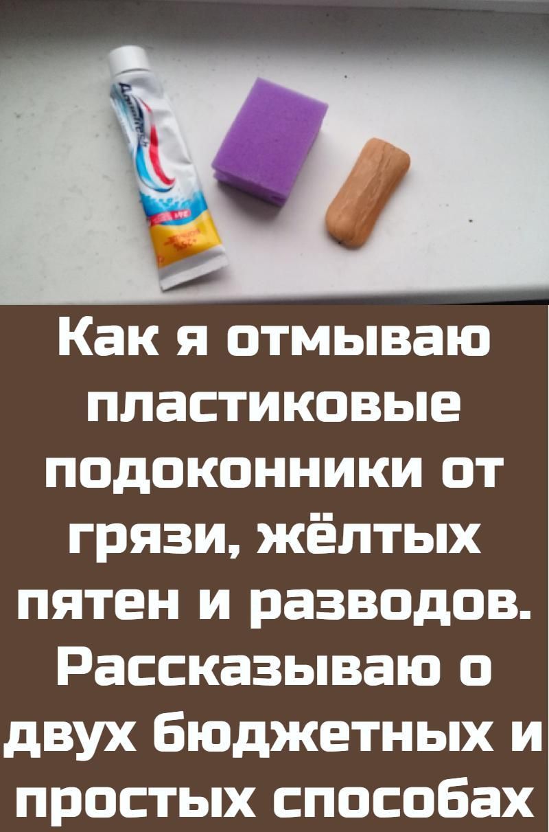 Ссылка на кракен свежая
