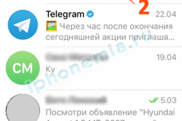 Kraken официальное зеркало kraken dark link