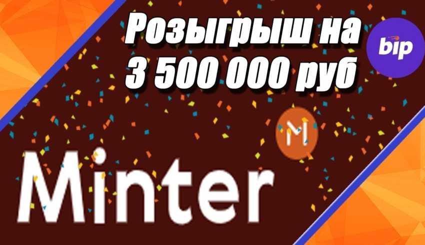 Кракен ссылка зеркало