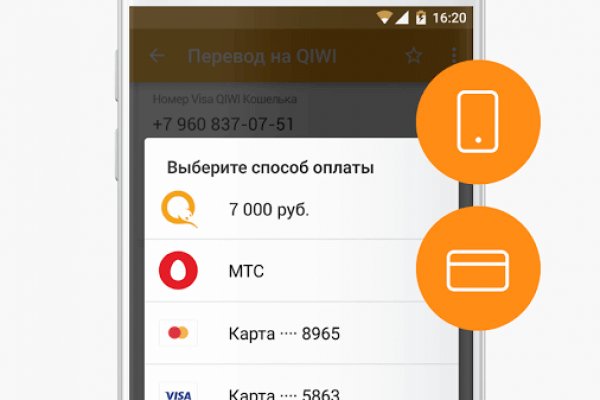 Kraken cc ссылка