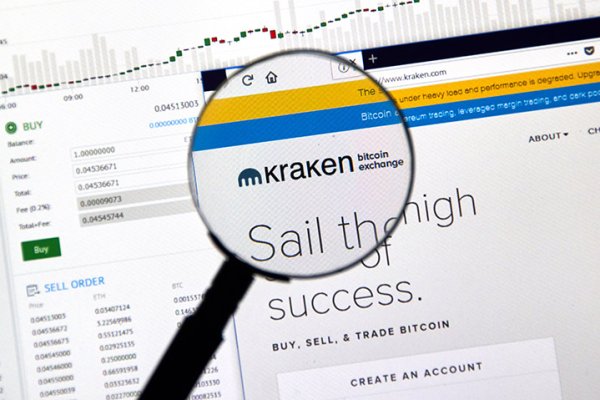 Kraken зеркало kraken link top