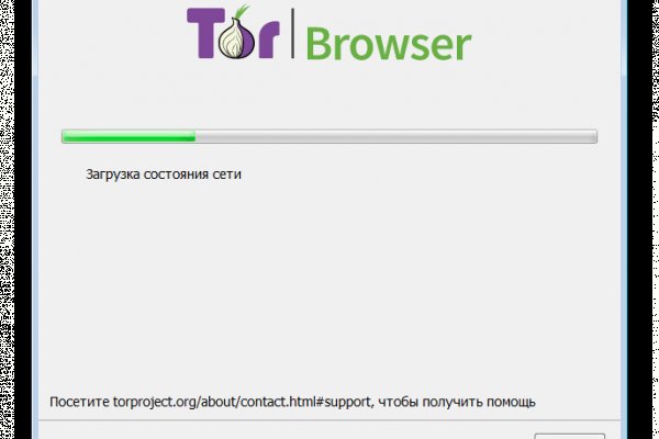 Кракен площадка торговая kr2web in