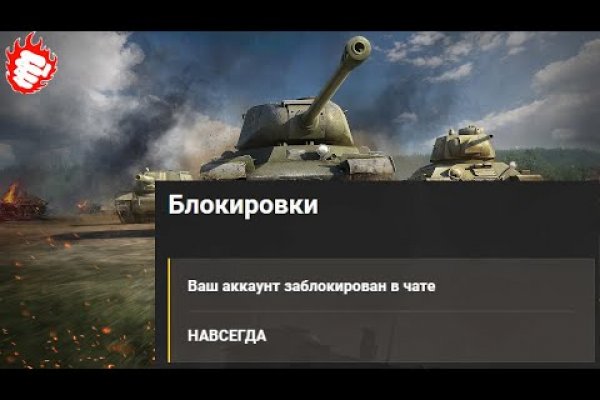 Что такое kraken в россии