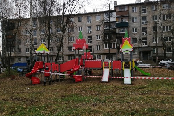 Как вывести деньги с кракена маркетплейс