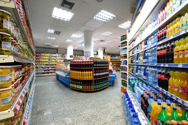 Кракен дарксайд