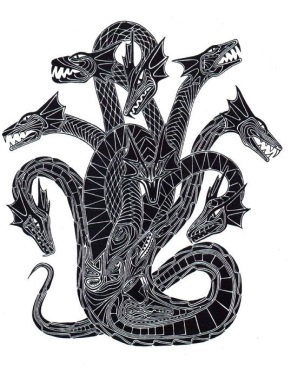 Kraken darknet market ссылка