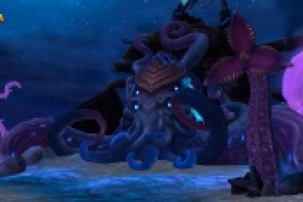 Kraken ссылки актуальные 2025 г