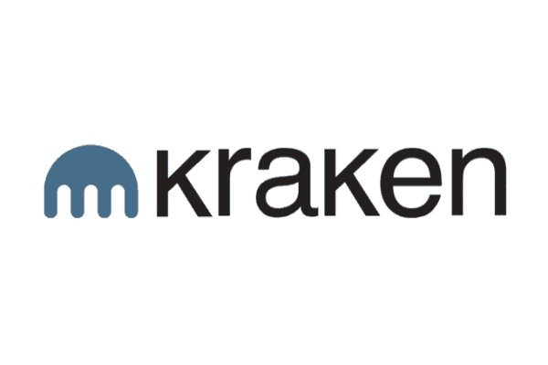 Кракен kr2connect co