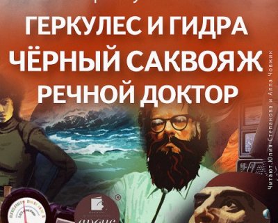 Kraken что это за магазин