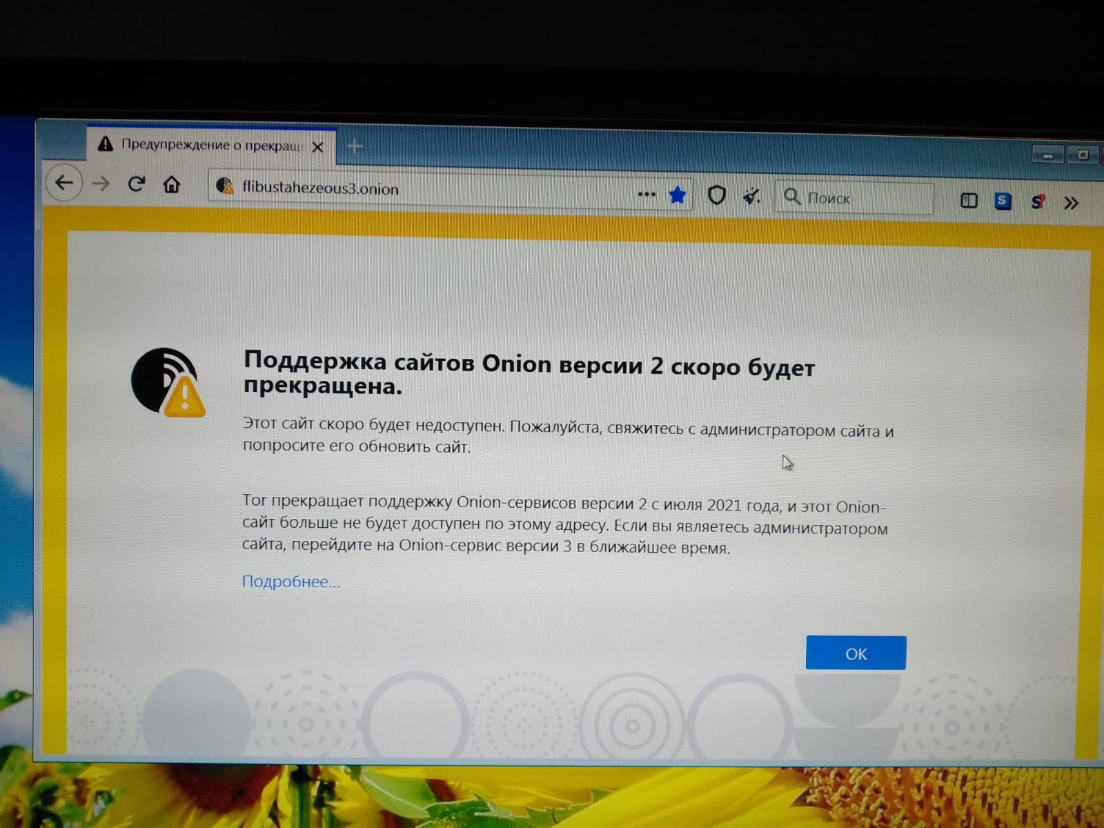 Мега зеркала тор онион мориарти кракен